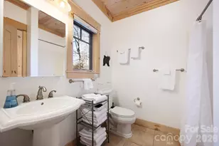 18 Wood Haven Ln, Black Mountain, NC 28711 - Photo 35