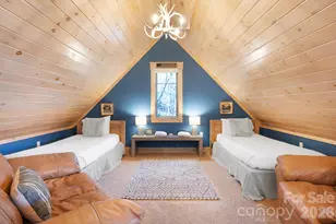 18 Wood Haven Ln, Black Mountain, NC 28711 - Photo 25