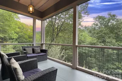 18 Wood Haven Lane, Black Mountain, NC 28711 - Photo 5