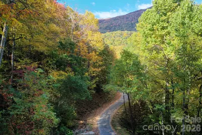 18 Wood Haven Lane, Black Mountain, NC 28711 - Photo 37