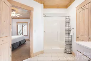 18 Wood Haven Ln, Black Mountain, NC 28711 - Photo 23