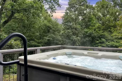 18 Wood Haven Lane, Black Mountain, NC 28711 - Photo 7