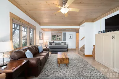 18 Wood Haven Lane, Black Mountain, NC 28711 - Photo 33