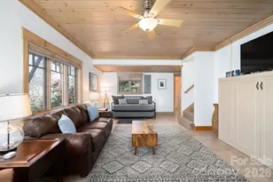 18 Wood Haven Ln, Black Mountain, NC 28711 - Photo 33