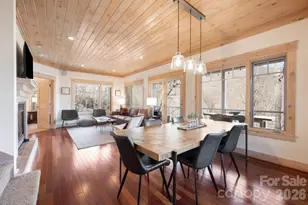 18 Wood Haven Ln, Black Mountain, NC 28711 - Photo 15