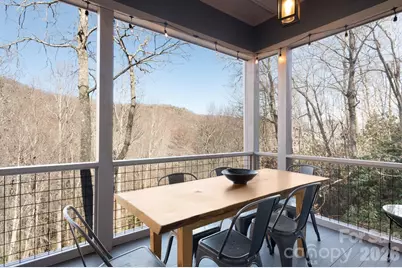 18 Wood Haven Lane, Black Mountain, NC 28711 - Photo 17