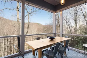 18 Wood Haven Ln, Black Mountain, NC 28711 - Photo 17