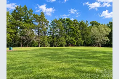 16506 Whispering Oaks Lane, Fort Mill, SC 29708 - Photo 3