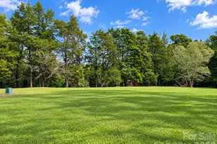 16506 Whispering Oaks Ln, Fort Mill, SC 29708 - Photo 3
