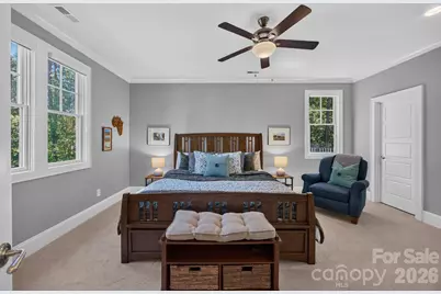 935 Irish Creek Drive, Landis, NC 28088 - Photo 23