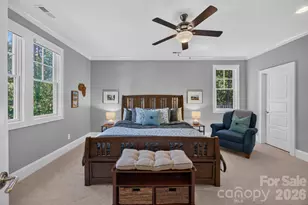 935 Irish Creek Drive, Landis, NC 28088 - Photo 23