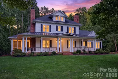 935 Irish Creek Drive, Landis, NC 28088 - Photo 43