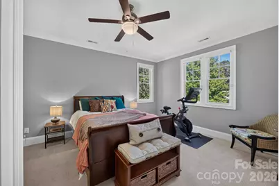 935 Irish Creek Drive, Landis, NC 28088 - Photo 21
