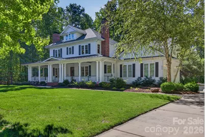 935 Irish Creek Drive, Landis, NC 28088 - Photo 1
