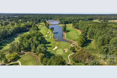935 Irish Creek Drive, Landis, NC 28088 - Photo 37
