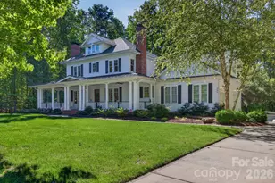 935 Irish Creek Drive, Landis, NC 28088 - Photo 39