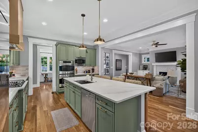 935 Irish Creek Drive, Landis, NC 28088 - Photo 13