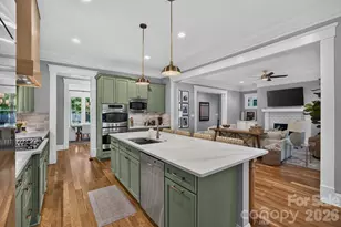 935 Irish Creek Drive, Landis, NC 28088 - Photo 13