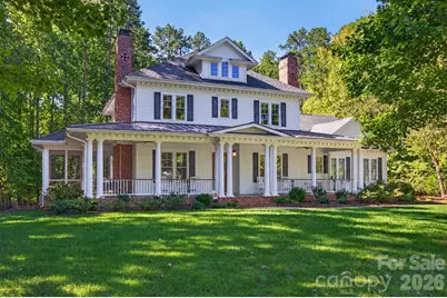 935 Irish Creek Drive, Landis, NC 28088 - Photo 3