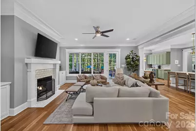 935 Irish Creek Drive, Landis, NC 28088 - Photo 9