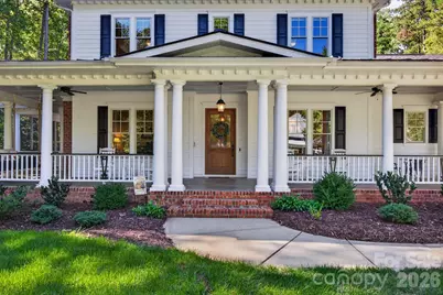 935 Irish Creek Drive, Landis, NC 28088 - Photo 5