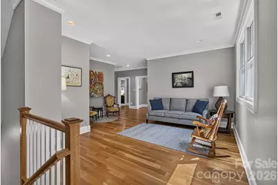 935 Irish Creek Drive, Landis, NC 28088 - Photo 17
