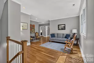 935 Irish Creek Drive, Landis, NC 28088 - Photo 17