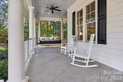 935 Irish Creek Drive, Landis, NC 28088 - Photo 41