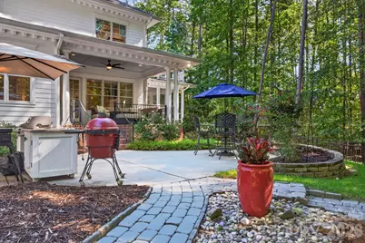 935 Irish Creek Drive, Landis, NC 28088 - Photo 29