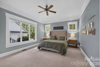 935 Irish Creek Drive, Landis, NC 28088 - Photo 15