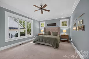 935 Irish Creek Drive, Landis, NC 28088 - Photo 15