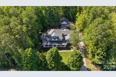 935 Irish Creek Drive, Landis, NC 28088 - Photo 35