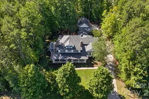 935 Irish Creek Drive, Landis, NC 28088 - Photo 35