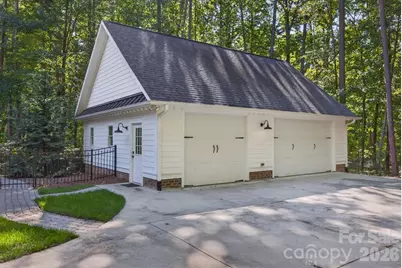 935 Irish Creek Drive, Landis, NC 28088 - Photo 25