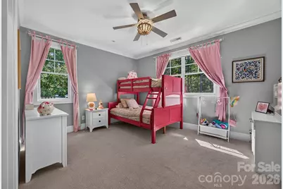 935 Irish Creek Drive, Landis, NC 28088 - Photo 19