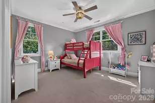 935 Irish Creek Drive, Landis, NC 28088 - Photo 19