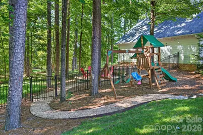 935 Irish Creek Drive, Landis, NC 28088 - Photo 31