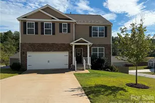 166 Amblers Knl Rd, Weaverville, NC 28787 - Photo 1