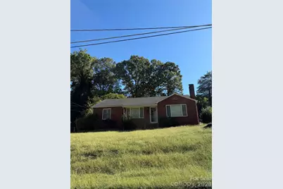 340 Nursery Lane, Statesville, NC 28677 - Photo 1
