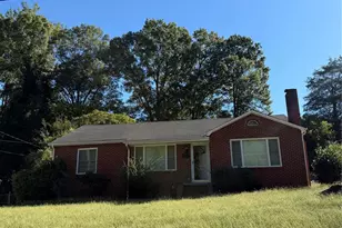 340 Nursery Ln, Statesville, NC 28677 - Photo 1