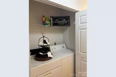 5805 Woodrock Court, Charlotte, NC 28214 - Photo 19