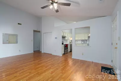 5805 Woodrock Court, Charlotte, NC 28214 - Photo 9