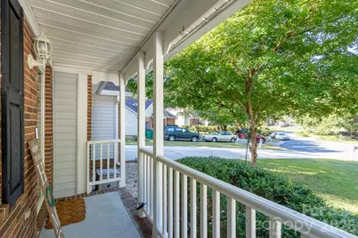 5805 Woodrock Court, Charlotte, NC 28214 - Photo 5