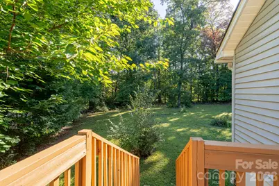 5805 Woodrock Court, Charlotte, NC 28214 - Photo 27