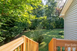 5805 Woodrock Ct, Charlotte, NC 28214 - Photo 27