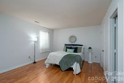 5805 Woodrock Court, Charlotte, NC 28214 - Photo 15