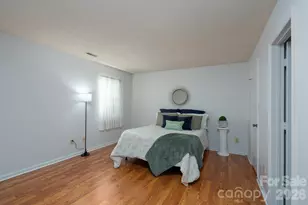 5805 Woodrock Ct, Charlotte, NC 28214 - Photo 15