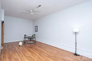 5805 Woodrock Ct, Charlotte, NC 28214 - Photo 21