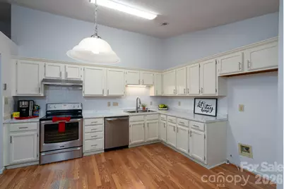 5805 Woodrock Court, Charlotte, NC 28214 - Photo 13