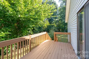 5805 Woodrock Ct, Charlotte, NC 28214 - Photo 25